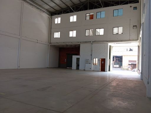 Bodega en arriendo Antioquia Girardota Centro 550 m2 Habitaciones 0 Baños 3 Garajes 2 Precio $14450000