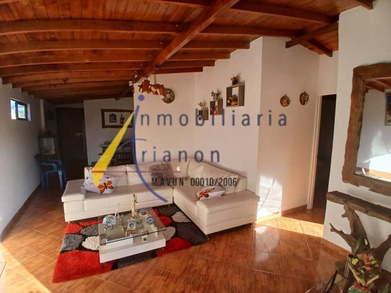 Apartamento en venta Antioquia Medellín Tejelo 82 m2 Habitaciones 3 Baños 2 Garajes 0 Precio $340000000