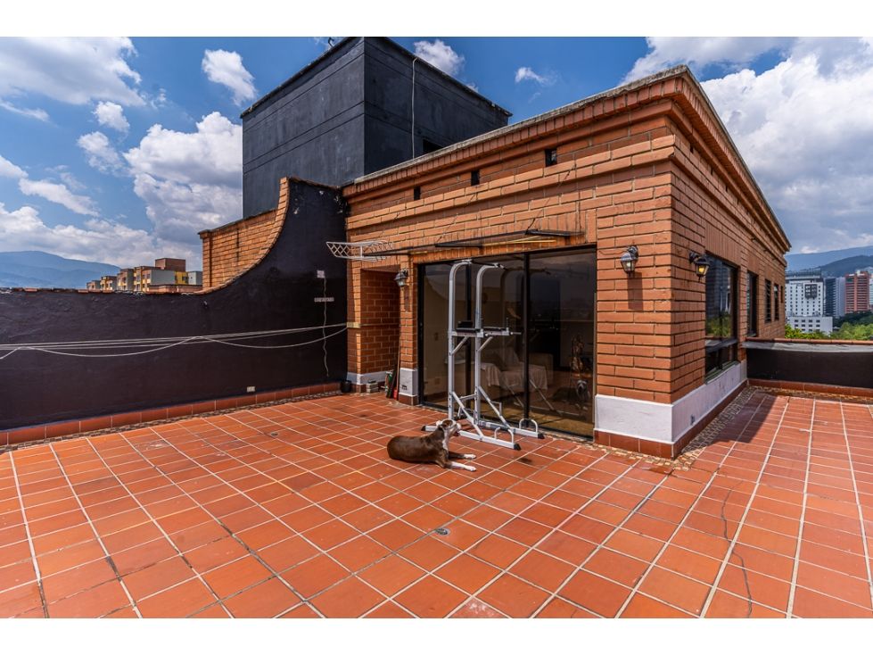 Apartamento en venta Antioquia Medellín Astorga 240 m2 Habitaciones 7 Baños 5 Garajes 2 Precio $1600000000