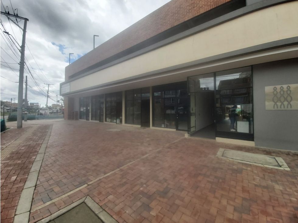 Apartamento en venta Cundinamarca Mosquera El Poblado 56 m2 Habitaciones 3 Baños 2 Garajes 0 Precio $215000000