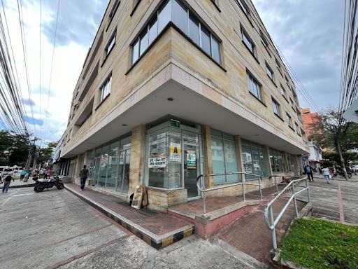 Local en arriendo Santander Bucaramanga Campestre 350 m2 Habitaciones 0 Baños 1 Garajes 0 Precio $21150000