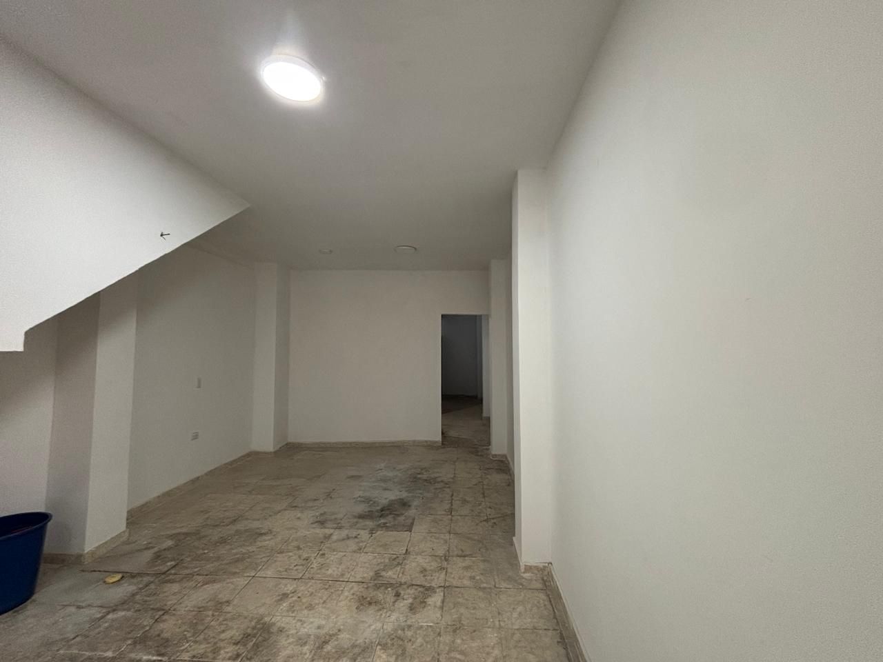 Local Comercial en arriendo Santander Bucaramanga Bolivar 69 m2 Habitaciones 0 Baños 1 Garajes 0 Precio $1800000