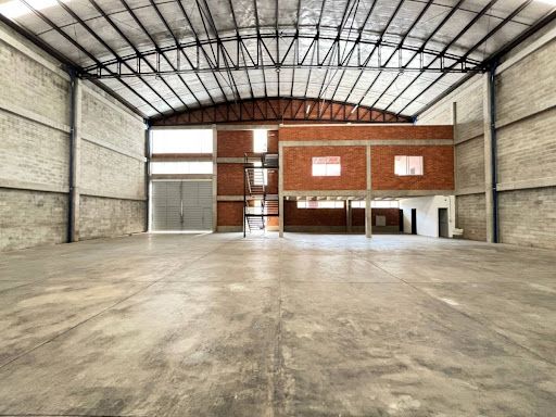 Bodega en arriendo Antioquia Copacabana Copacabana 715 m2 Habitaciones 0 Baños 3 Garajes 3 Precio $17943953