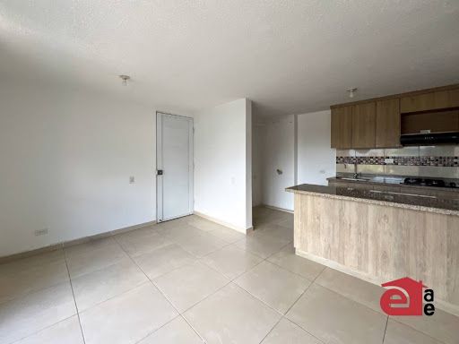 Apartamento en arriendo Antioquia Itagüí Zona Rural 59 m2 Habitaciones 3 Baños 2 Garajes 1 Precio $1900000