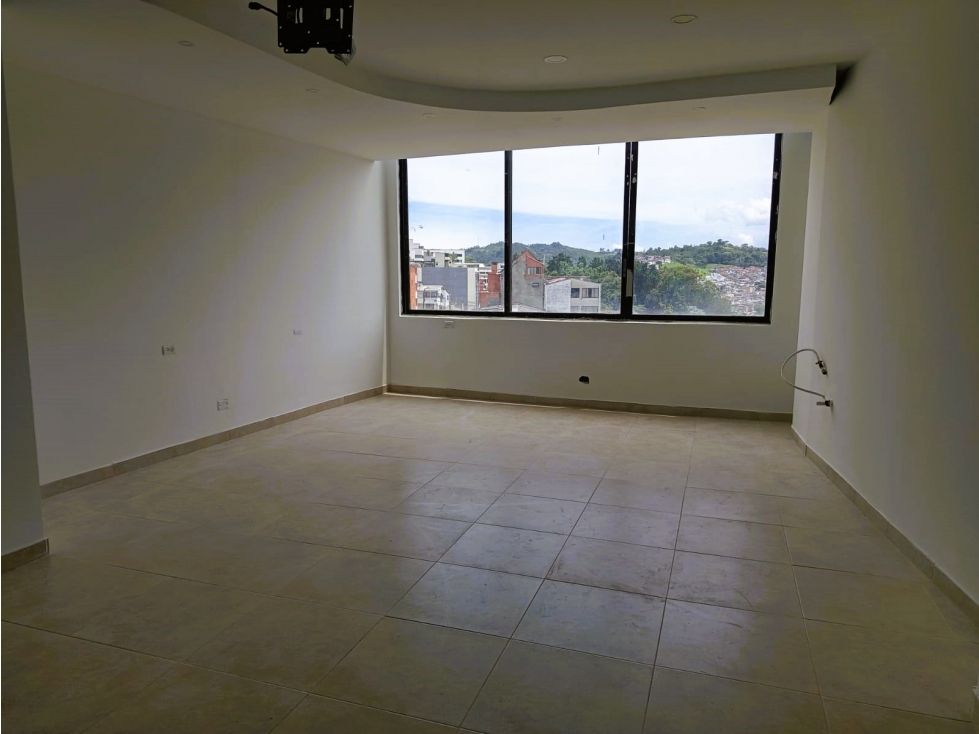 Local en arriendo Caldas Manizales Ub Camino De La Palma Real 55 m2 Habitaciones 0 Baños 0 Garajes 0 Precio $3800000