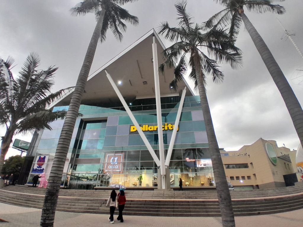 Local en arriendo Cundinamarca Bogotá Ub Cordoba 32 m2 Habitaciones 0 Baños 1 Garajes 0 Precio $2938000