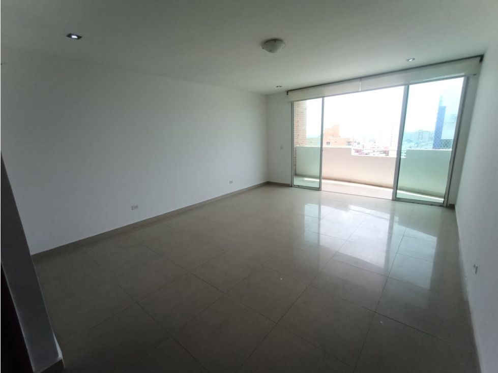 Apartamento en arriendo Atlántico Barranquilla Las Tres Avemarias 214 m2 Habitaciones 4 Baños 5 Garajes 1 Precio $7000000
