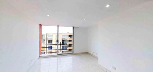 Apartamento en venta Cundinamarca Soacha Cr Portal De Las Flores 49 m2 Habitaciones 2 Baños 2 Garajes 0 Precio $150000000