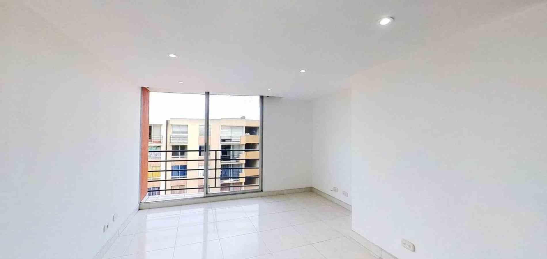 Apartamento en venta Cundinamarca Soacha Cr Portal De Las Flores 49 m2 Habitaciones 2 Baños 2 Garajes 0 Precio $150000000
