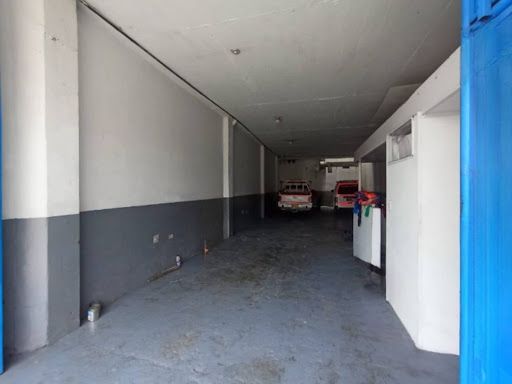 Bodega en arriendo Antioquia La Estrella Las Brisas 120 m2 Habitaciones 0 Baños 1 Garajes 0 Precio $5500000