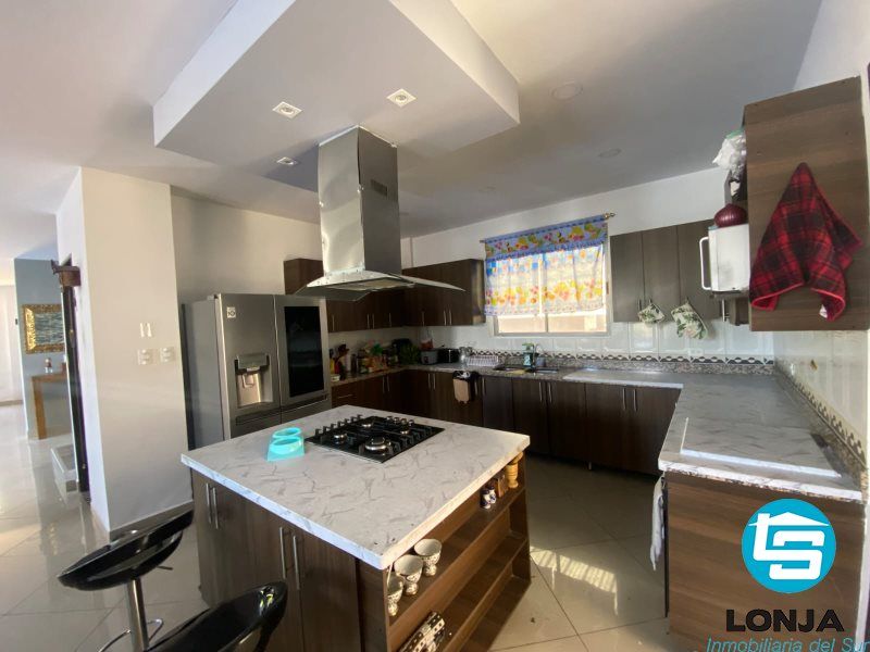 Apartamento en venta Antioquia Bello Asd 2060 m2 Habitaciones 4 Baños 4 Garajes 0 Precio $2100000000