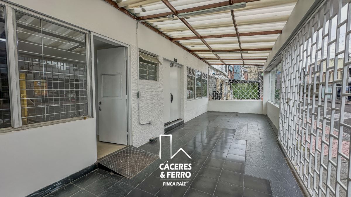 Casa en arriendo Cundinamarca Bogotá El Espartillal 360 m2 Habitaciones 7 Baños 4 Garajes 2 Precio $15000000