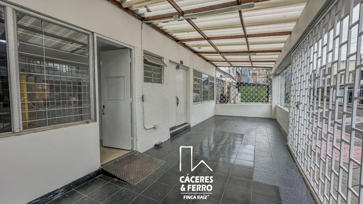 Casa en arriendo Cundinamarca Bogotá El Espartillal 360 m2 Habitaciones 7 Baños 4 Garajes 2 Precio $15000000