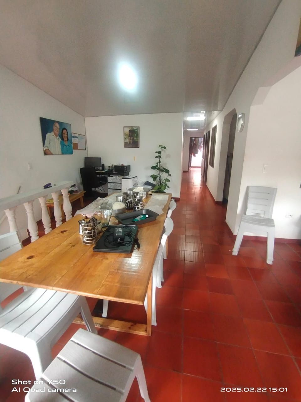 Casa en venta Valle Del Cauca Jamundí La Pradera 205 m2 Habitaciones 6 Baños 4 Garajes 1 Precio $430000000