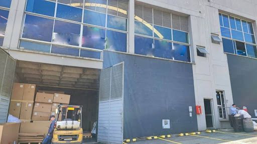 Bodega en arriendo Antioquia Sabaneta Ancon San Martin 480 m2 Habitaciones 0 Baños 2 Garajes 2 Precio $14700000