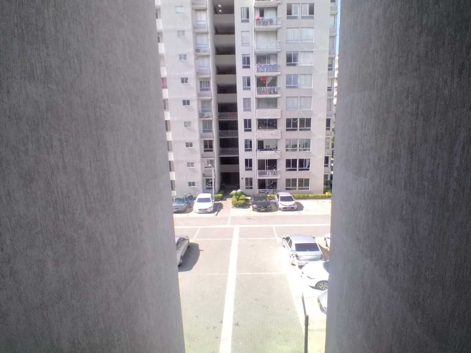 Apartamento en arriendo Bolívar Cartagena Ternera 51 m2 Habitaciones 2 Baños 1 Garajes 0 Precio $1200000