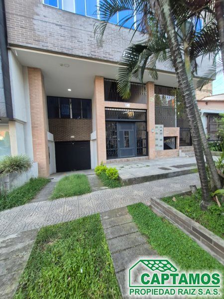 Apartaestudio en arriendo Antioquia Medellín Los Colores 45 m2 Habitaciones 1 Baños 1 Garajes 0 Precio $1700000