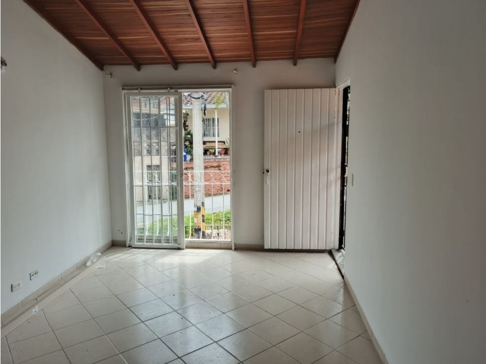 Apartamento en venta Antioquia Itagüí Ditaires 120 m2 Habitaciones 4 Baños 2 Garajes 0 Precio $550000000