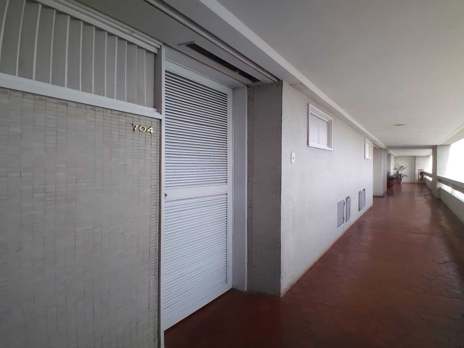 Apartamento en arriendo o venta Bolívar Cartagena Boca Grande 178 m2 Habitaciones 4 Baños 3 Garajes 1 Precio venta $1000000000 Precio arriendo $5300000