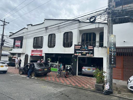 Casa en arriendo Risaralda Pereira Venecia 170 m2 Habitaciones 5 Baños 4 Garajes 1 Precio $2800000