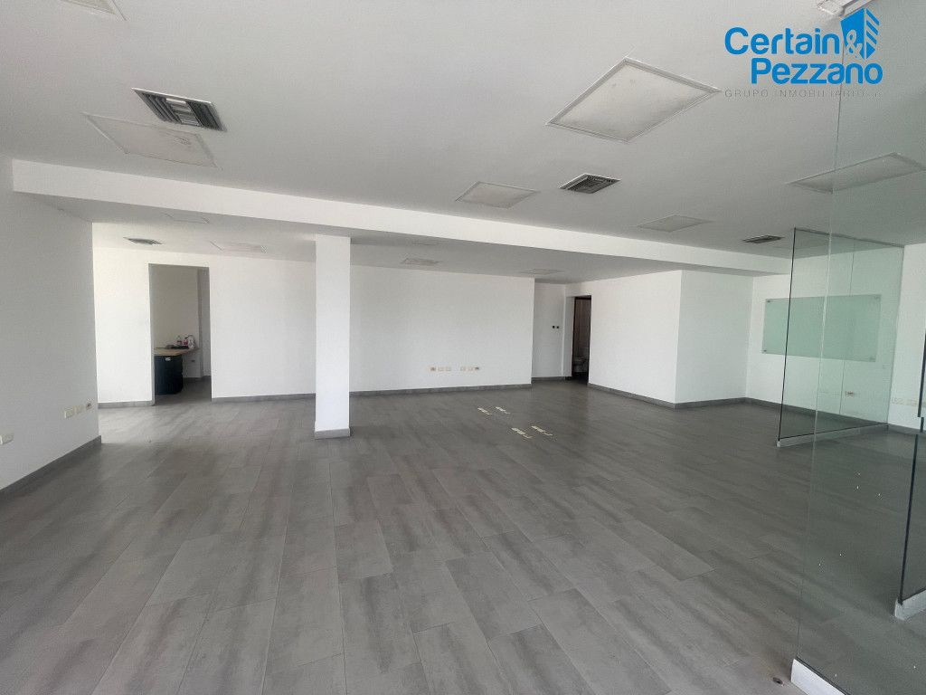 Local en arriendo Atlántico Barranquilla San Roque 167 m2 Habitaciones 0 Baños 3 Garajes 0 Precio $6668000