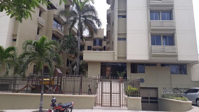 Apartaestudio en arriendo Atlántico Barranquilla Nuevo Horizonte 52 m2 Habitaciones 1 Baños 2 Garajes 1 Precio $1600000