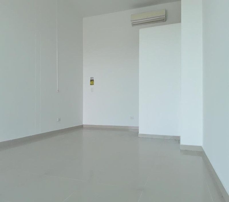Local en arriendo Santander Piedecuesta Cn Club Pinares 25 m2 Habitaciones 0 Baños 1 Garajes 0 Precio $1536000