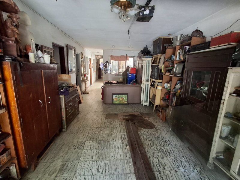 Casa en venta Antioquia Medellín Belén Parque 168 m2 Habitaciones 5 Baños 1 Garajes 1 Precio $700000000