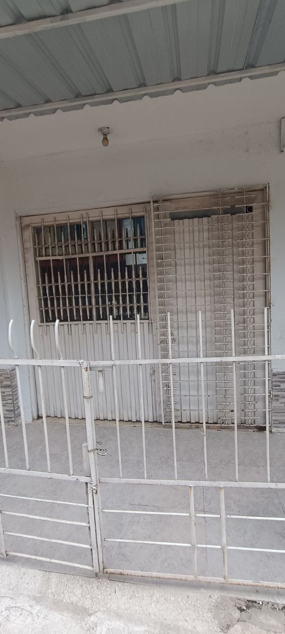 Apartaestudio en arriendo Valle Del Cauca Cali Alfonso López Ii Etapa 55 m2 Habitaciones 2 Baños 1 Garajes 0 Precio $750000