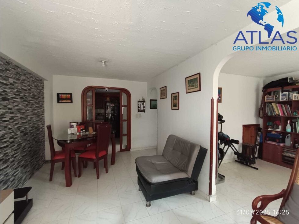 Casa en venta Santander Piedecuesta Piedecuesta 160 m2 Habitaciones 4 Baños 2 Garajes 1 Precio $320000000