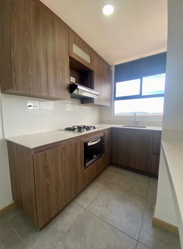 Apartamento en arriendo Antioquia Rionegro Lotus 79 m2 Habitaciones 2 Baños 2 Garajes 1 Precio $3530000