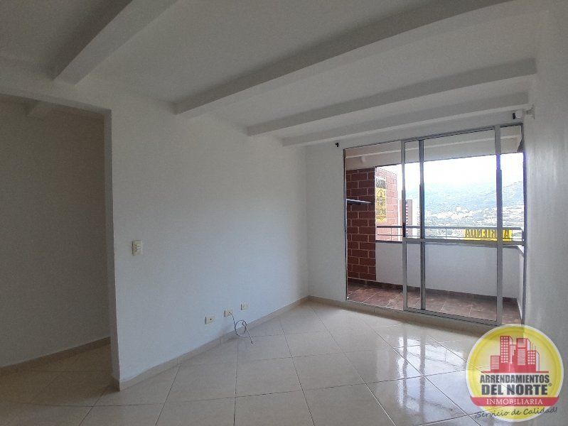 Apartamento en arriendo Antioquia Bello Asd 51 m2 Habitaciones 3 Baños 2 Garajes 0 Precio $1750000