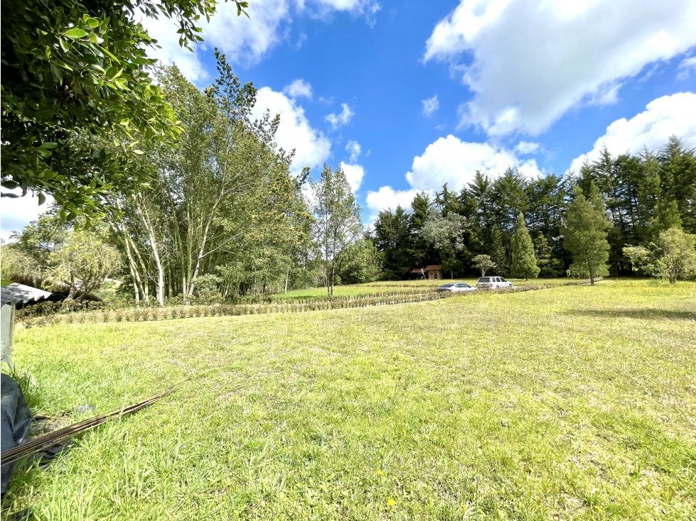 Lote en venta Antioquia Medellín Medellín 3175 m2 Habitaciones 0 Baños 0 Garajes 0 Precio $1650000000