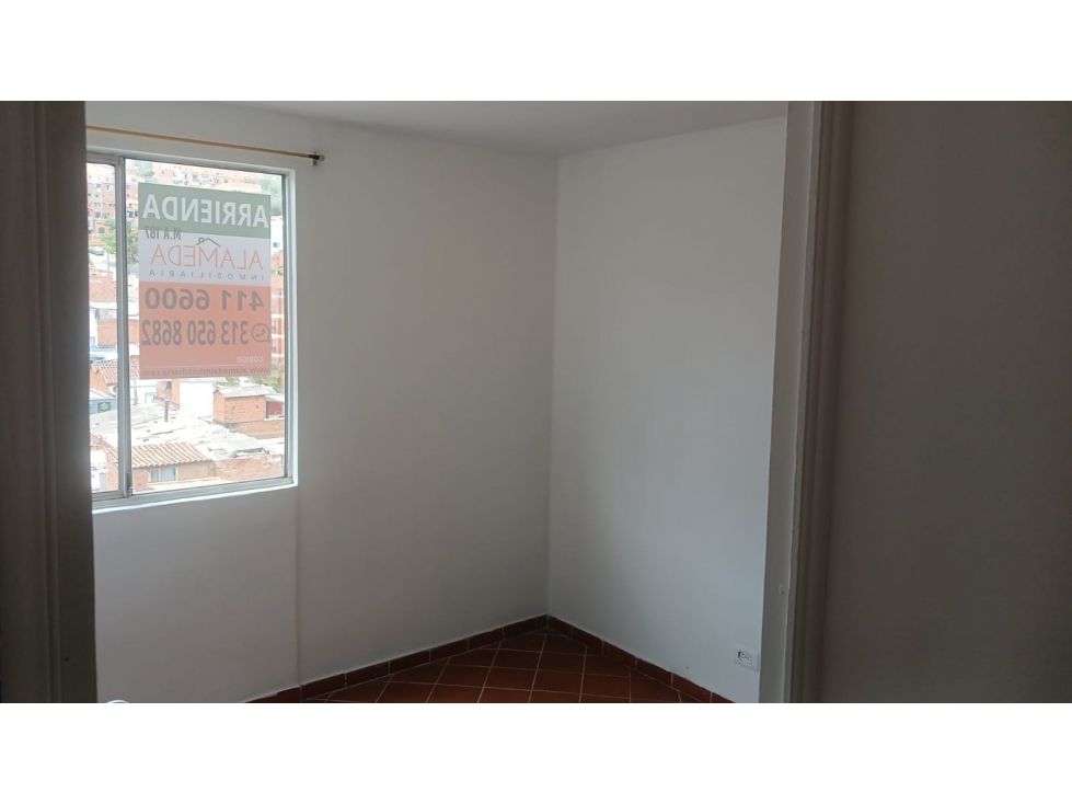 Apartamento en venta Antioquia Medellín Colon 50 m2 Habitaciones 2 Baños 1 Garajes 0 Precio $250000000