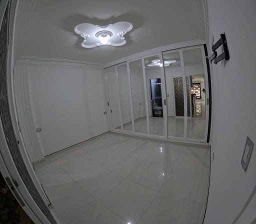 Apartamento en arriendo Valle Del Cauca Palmira Asd 100 m2 Habitaciones 3 Baños 2 Garajes 1 Precio $1500000