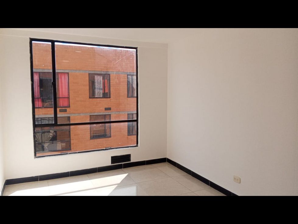 Apartamento en venta Cundinamarca Soacha Buenos Aires 48 m2 Habitaciones 3 Baños 2 Garajes 0 Precio $133000000