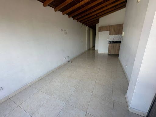 Apartamento en arriendo Antioquia Itagüí Santa Ana 60 m2 Habitaciones 3 Baños 3 Garajes 0 Precio $1700000