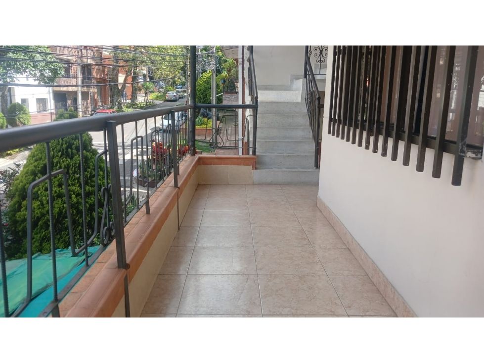 Apartaestudio en venta Antioquia Medellín La America 71 m2 Habitaciones 2 Baños 1 Garajes 0 Precio $450000000