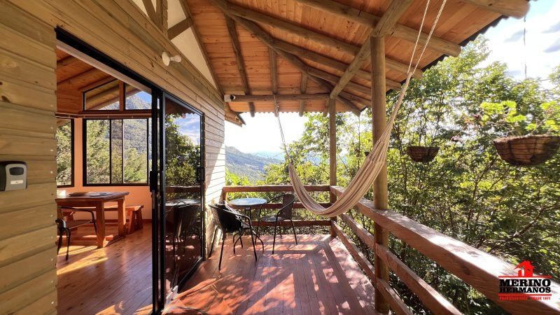 Apartaestudio en arriendo Antioquia Medellín Santa Fe 51 m2 Habitaciones 1 Baños 1 Garajes 0 Precio $2500000