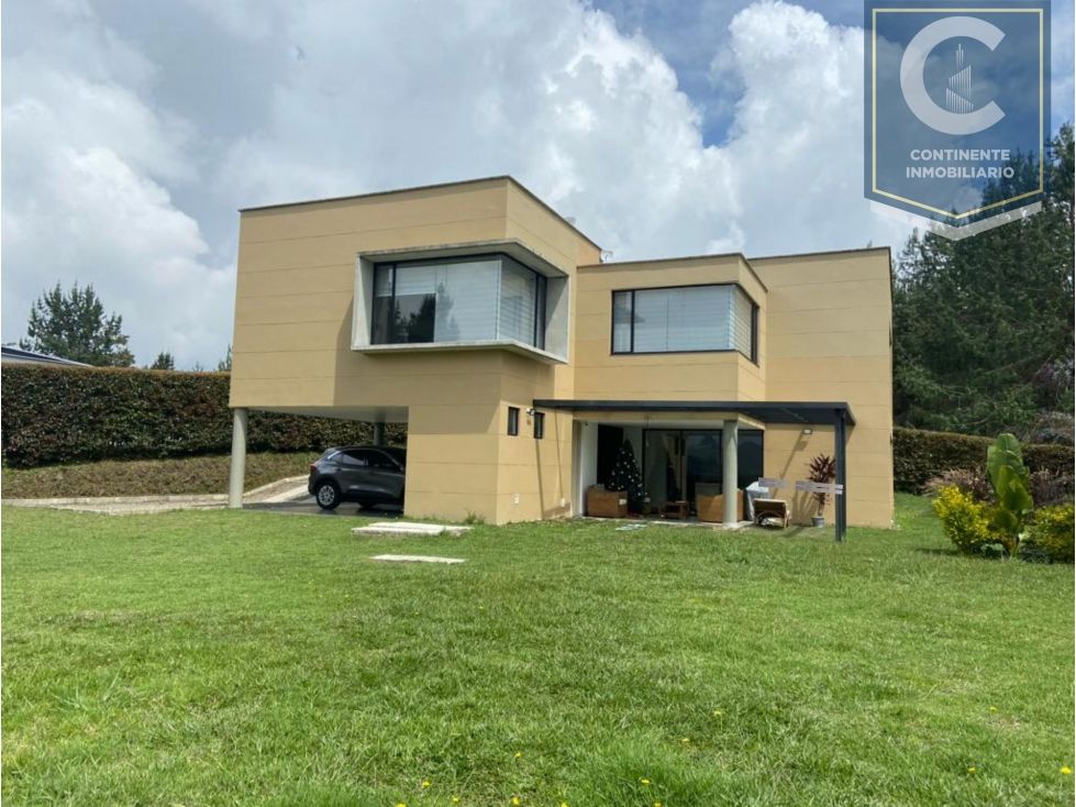 Casa Campestre en venta Antioquia Bello Bello 220 m2 Habitaciones 3 Baños 4 Garajes 0 Precio $1200000000