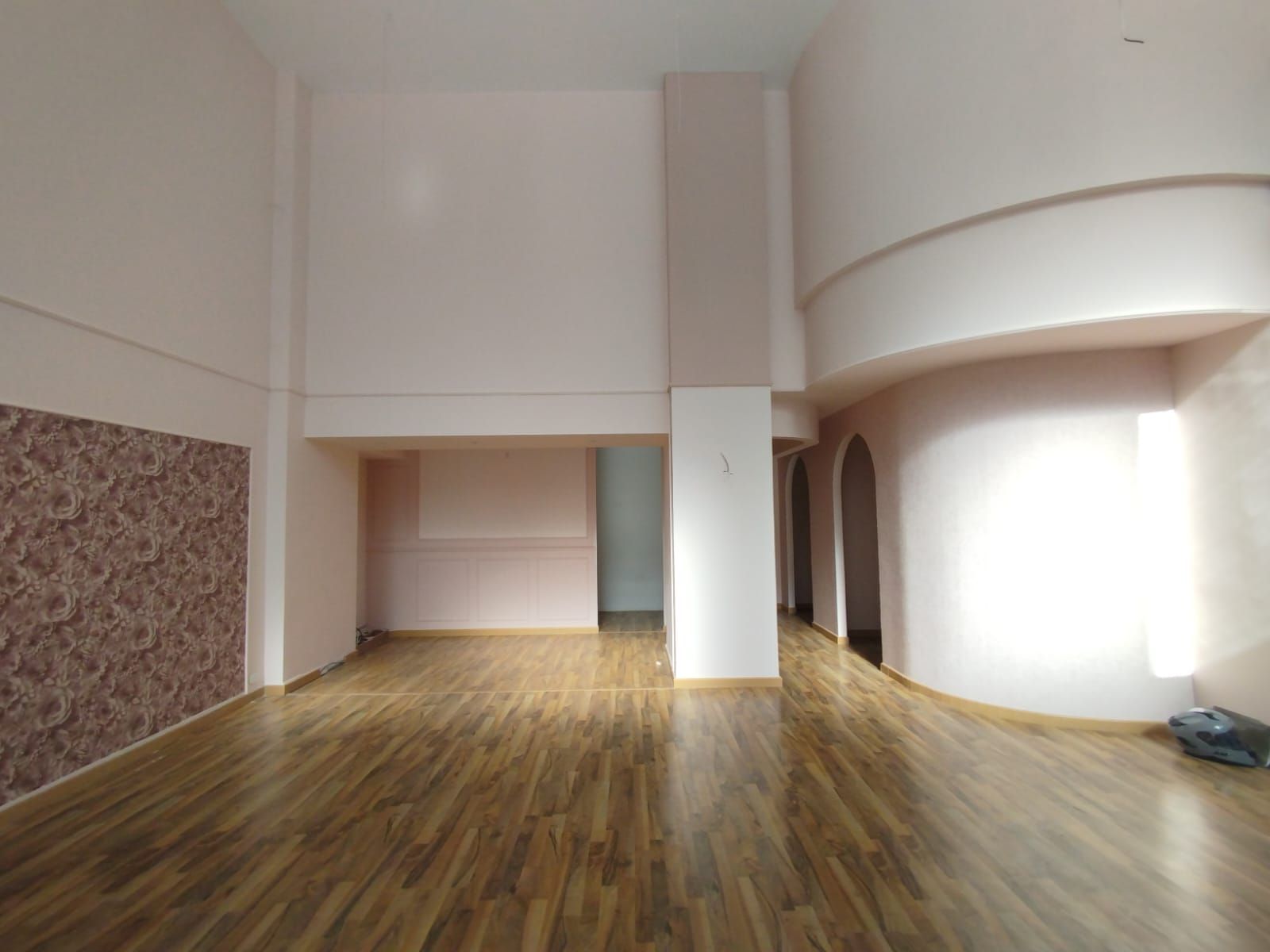 Local en arriendo Risaralda Pereira Pinares Alto 62 m2 Habitaciones 0 Baños 1 Garajes 0 Precio $4000000