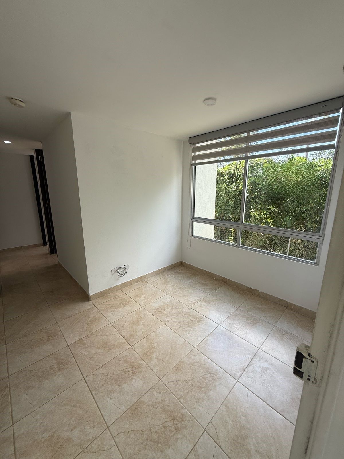 Apartamento en venta Risaralda Dosquebradas La Macarena 45 m2 Habitaciones 3 Baños 1 Garajes 1 Precio $180000000