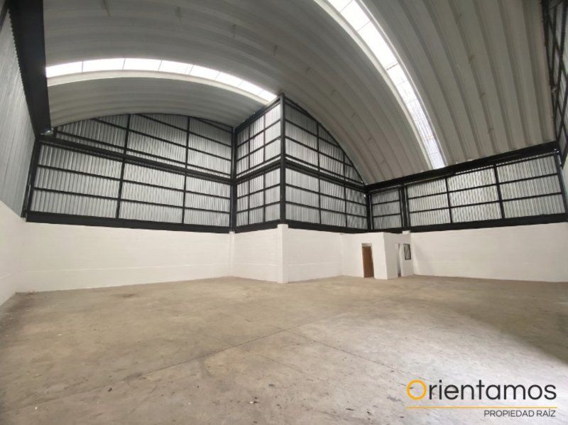 Bodega en arriendo Antioquia El Carmen De Viboral El Carmen De Viboral 285 m2 Habitaciones 0 Baños 0 Garajes 0 Precio $8650000