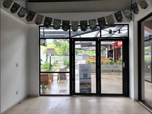 Local en arriendo Risaralda Dosquebradas Ub La Macarena 73 m2 Habitaciones 0 Baños 1 Garajes 0 Precio $3000000