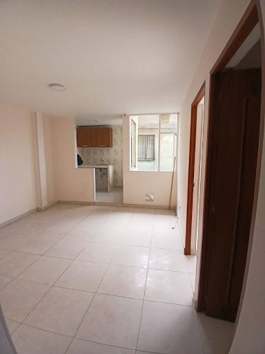 Apartamento en arriendo Cundinamarca Bogotá Villa Dorado - San Antonio 45 m2 Habitaciones 2 Baños 1 Garajes 0 Precio $1050000