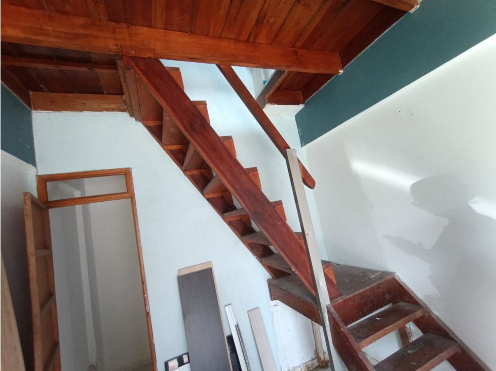 Local en arriendo Atlántico Barranquilla El Tabor 24 m2 Habitaciones 0 Baños 1 Garajes 0 Precio $1500000