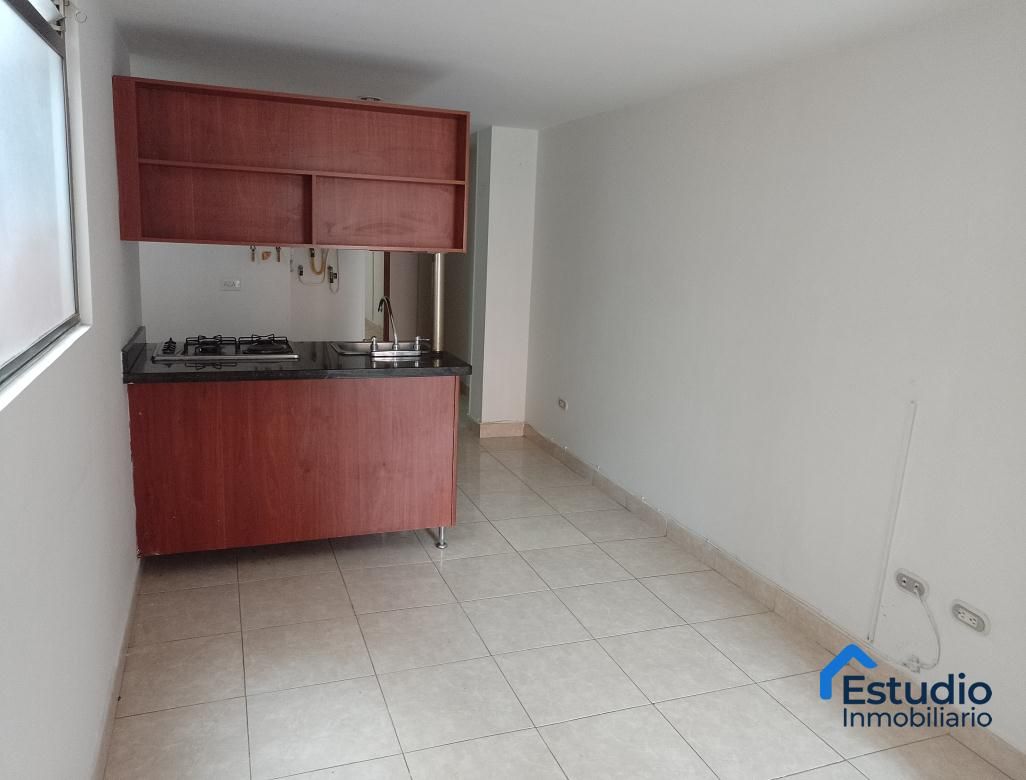 Apartamento en venta Antioquia Medellín La America 50 m2 Habitaciones 2 Baños 1 Garajes 0 Precio $250000000