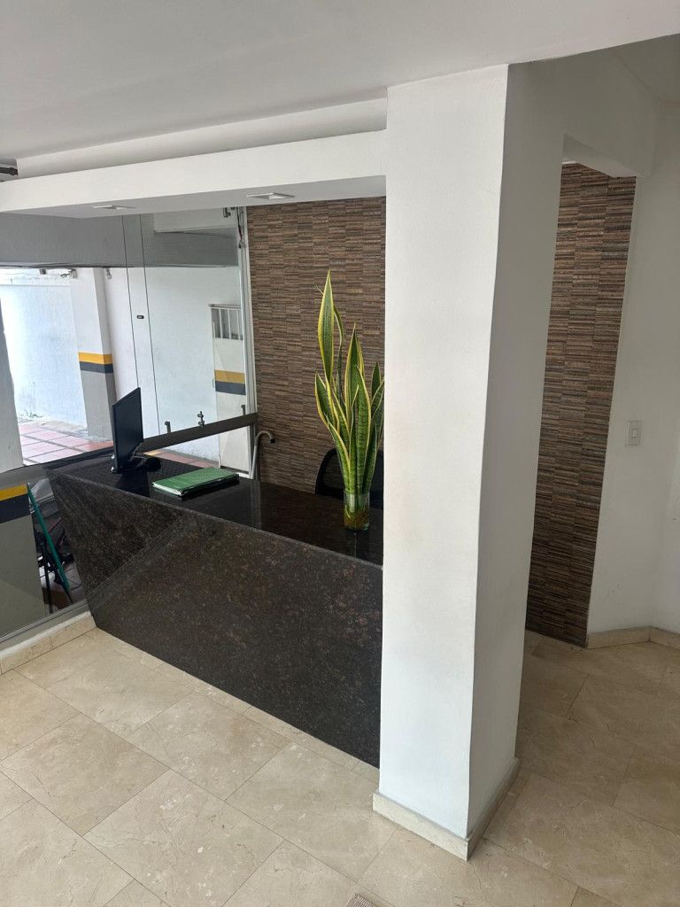 Apartamento en venta Bolívar Cartagena Castillo Grande 201 m2 Habitaciones 3 Baños 2 Garajes 1 Precio $680000000