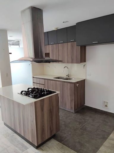 Apartamento en arriendo Antioquia Medellín Zuñiga 87 m2 Habitaciones 3 Baños 2 Garajes 1 Precio $4300000
