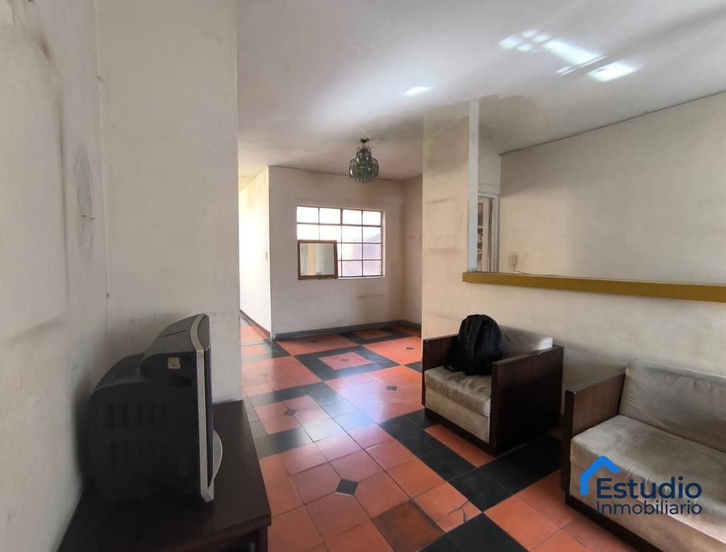 Casa en venta Antioquia Medellín Manrique Central No1 190 m2 Habitaciones 6 Baños 2 Garajes 0 Precio $450000000